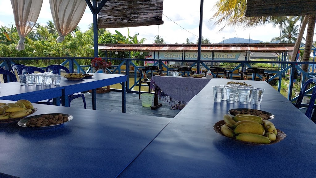 Jelajah Bandhayo Pongayilo: Pesona Tersembunyi di Gorontalo