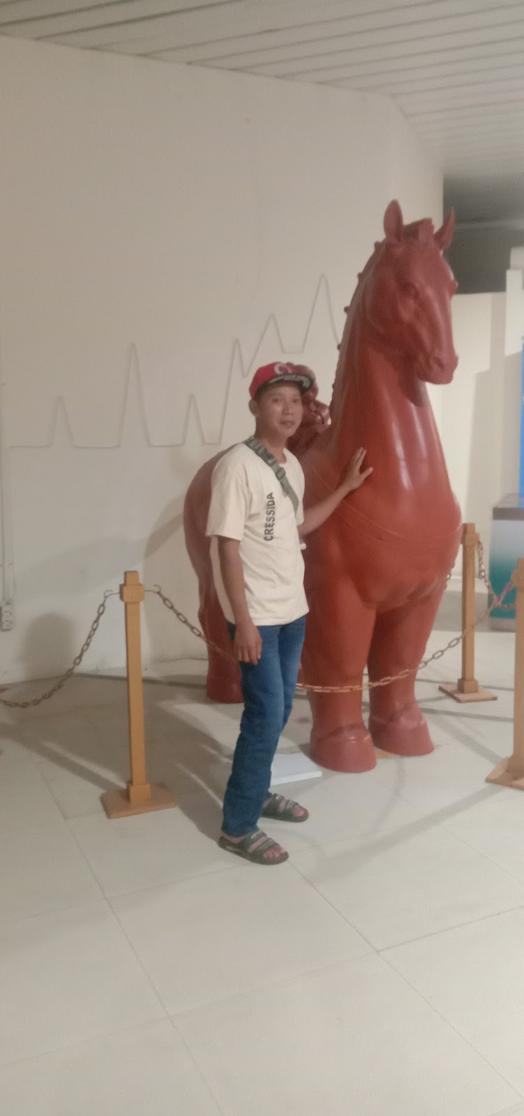 Pesona Pantai Amal, Tarakan: Surga Tersembunyi Kalimantan Utara