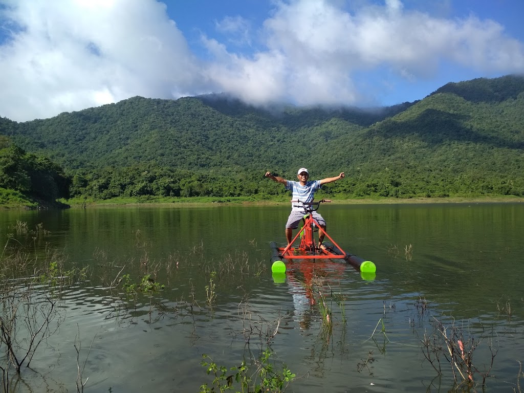 Jelajahi Desa Wisata Pernek, Sumbawa: Pesona Tersembunyi di Nusa Tenggara Barat