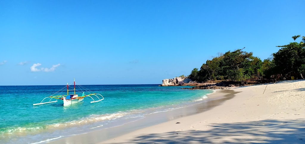Pantai Abadi: Pesona Tersembunyi di Bolaang Mongondow Timur