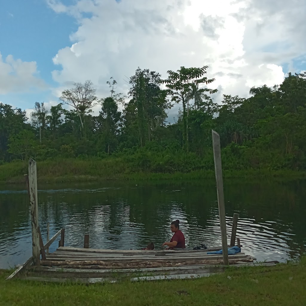 Jelajahi Keindahan Baliem Waga Waga di Papua