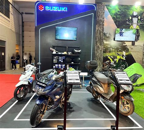 17 Kejutan di IIMS 2024: Mobil Listrik Gahar Sampai Teknologi AI Canggih! 17 Kejutan di IIMS 2024: Mobil Listrik Gahar Sampai Teknologi AI Canggih!
