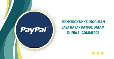 5 Cara Cek and Bayar STNK Online: Bebas Ribet dalam 5 Menit!