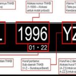 5 Cara Cek Nomor Kendaraan dengan Mudah dan Cepat, Wajib Dicoba!