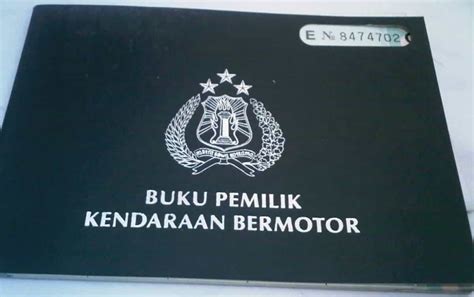 5 Cara Cek Nomor Mobil yang Paling Akurat dan Cepat, Coba Sekarang! 5 Cara Cek Nomor Mobil yang Paling Akurat dan Cepat, Coba Sekarang!