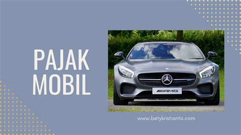5 Cara Gampang Cek Pajak Kendaraan + Denda Online (Anti Ribet!)