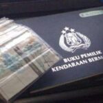 5 Cara Super Gampang Cek Pajak Kendaraan di STNK, Nomor 3 Bikin Kaget!