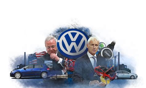 7 Skandal Terheboh Detik Otomotif yang Mengguncang Industri!