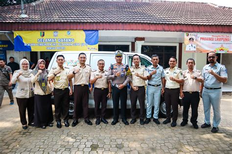 7 Trik Ampuh Manfaatkan Mobil Keliling Samsat yang Jarang Diketahui 7 Trik Ampuh Manfaatkan Mobil Keliling Samsat yang Jarang Diketahui