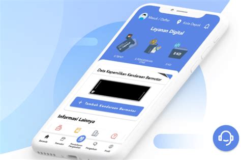 7 Trik Jitu Cek Kendaraan Bermotor Online: Cepat, Mudah, Anti Ribet! 7 Trik Jitu Cek Kendaraan Bermotor Online: Cepat, Mudah, Anti Ribet!