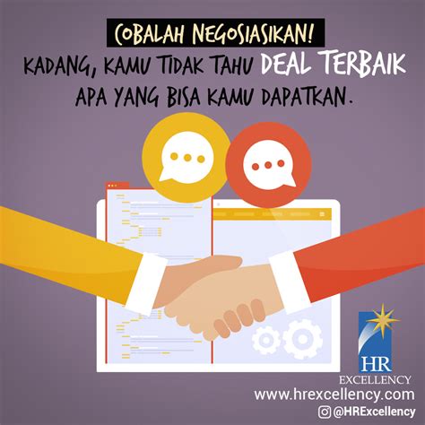 7 Trik Jitu Cek Motor Online Anti Zonk!