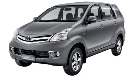 Pajak Mobil Avanza 2016: Cek Biayanya Di Sini! (Update 2024) Pajak Mobil Avanza 2016: Cek Biayanya Di Sini! (Update 2024)