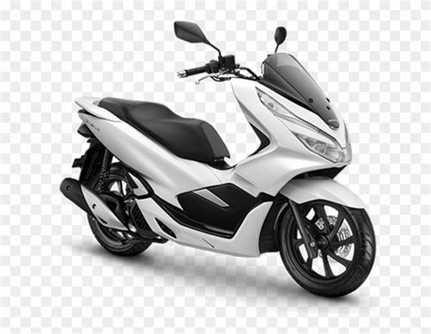 5 Alasan Honda R2 110cc Bikin Kamu Ngiler! 🏍️🔥