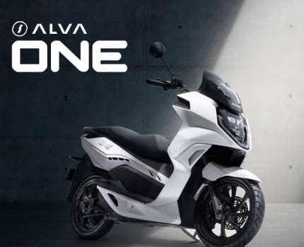 7 Sepeda Motor Listrik Terbaru 2024: Hemat, Keren, dan Bikin Ngiler!