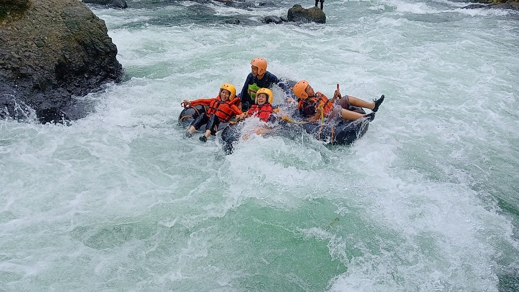 Pesona Desa Wisata Sendangdalem: Keindahan Tersembunyi di Kebumen