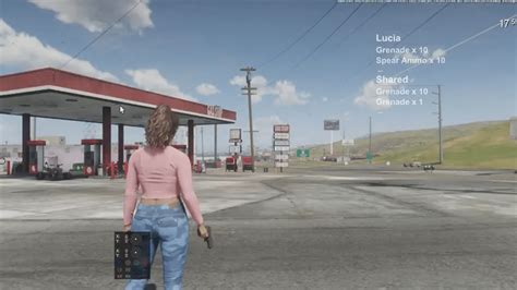 GTA 6 Leak: Investigators Find Key Error, Pre-Orders Axed?