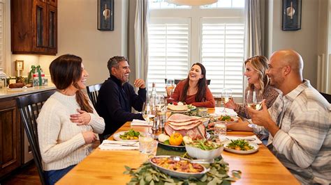 Guest Ready? 10 Things They See, 5 They Don’t!