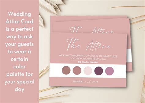 Wedding Guest Request Backfires: Friend Ghosts Me After Free Stay Ask!