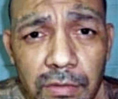 MS-13 Hits FBI Snitch Mid-Call in South L.A.