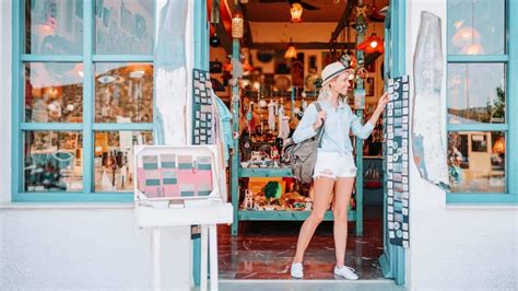 Greek Tourist Trap: How I Got Scammed & You Can Avoid It