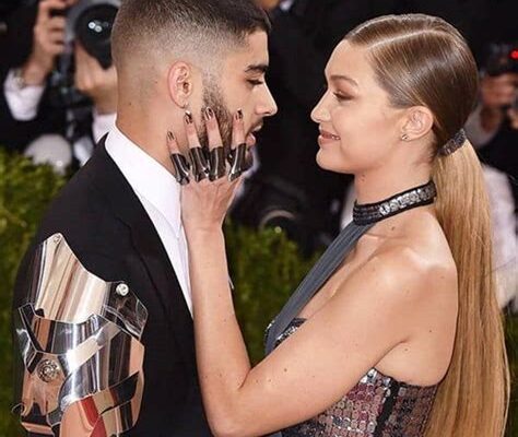 Hadid Splits From Fiancé After Ex’s Secret Daughter Surfaces