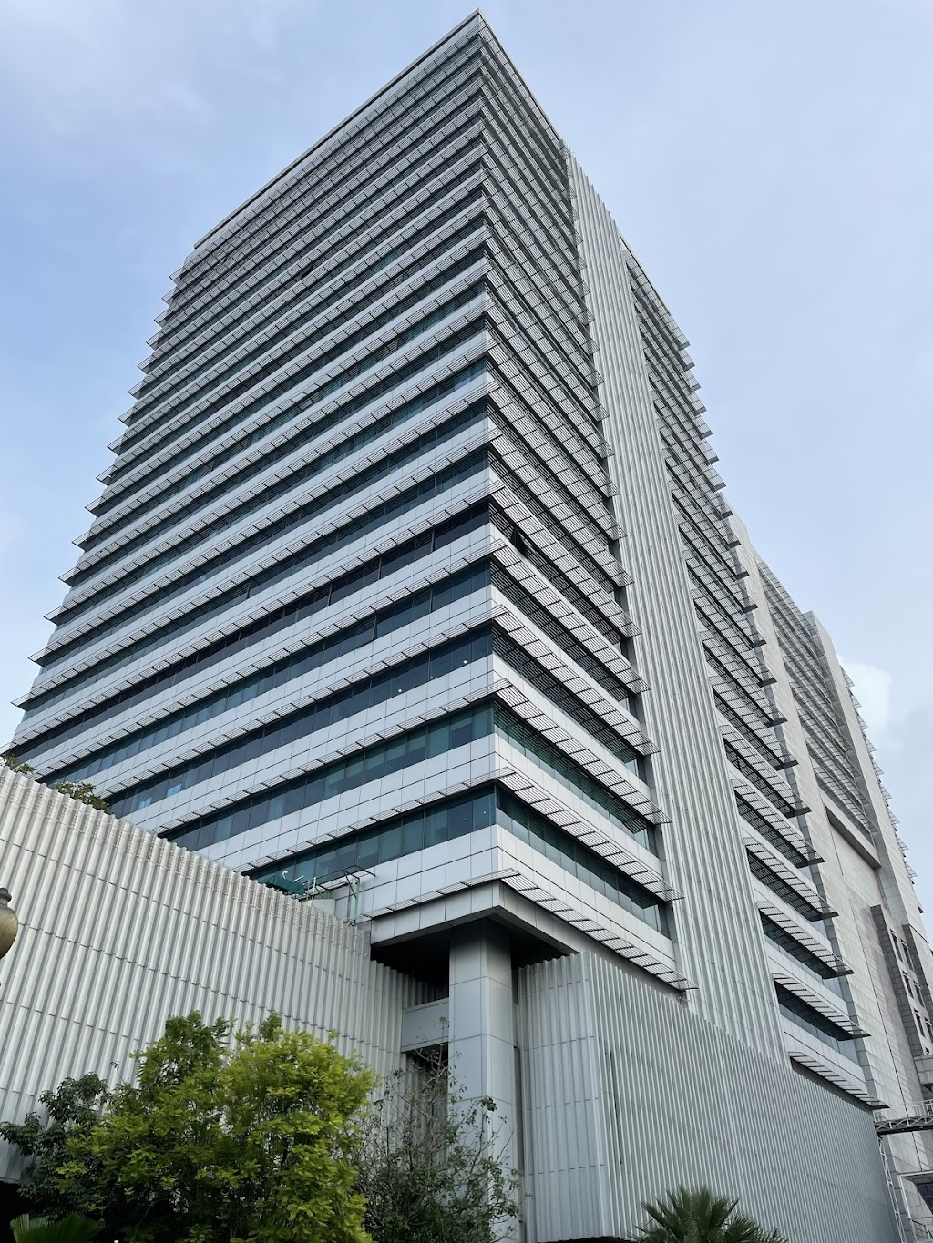 Balai Kota DKI Jakarta: Pusat Pemerintahan Ibu Kota