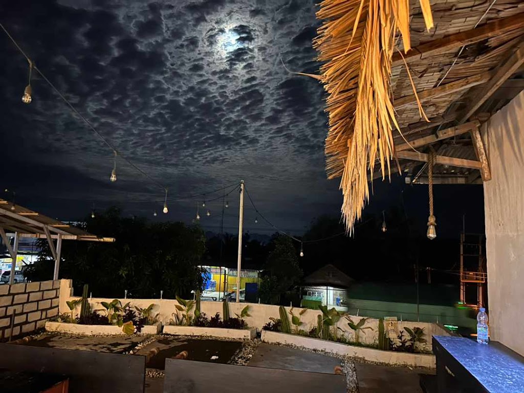 Jelajah Destinasi Wisata Jambi: Pesona Penyengat Rendah