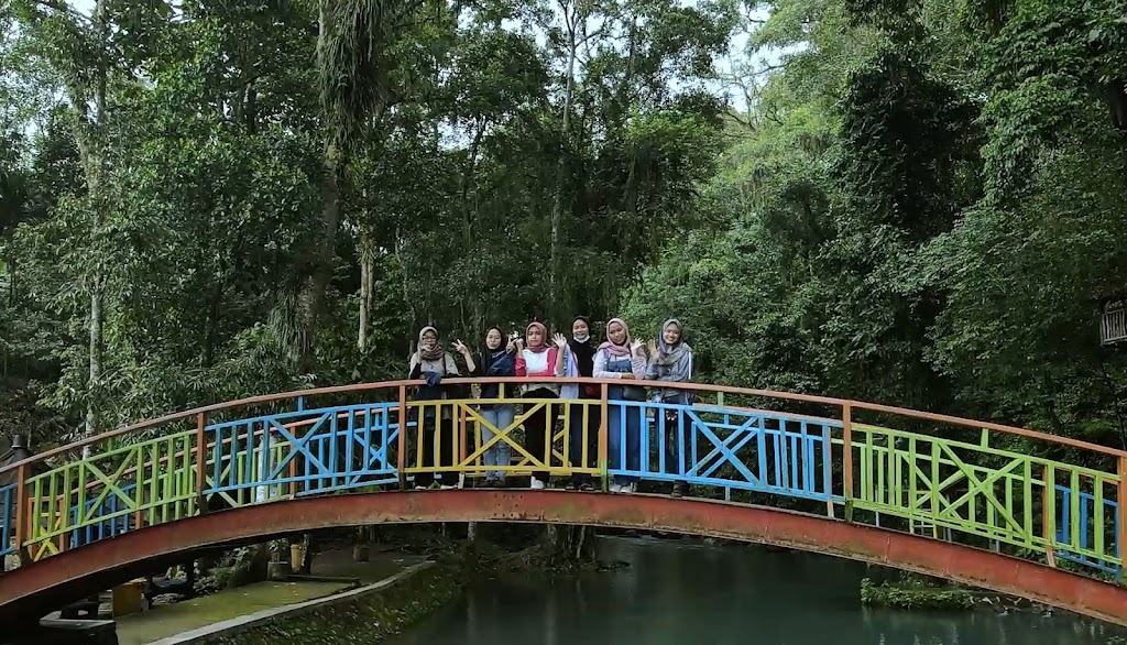 Pesona Desa Wisata Sesaot, Lombok Barat: Surga Tersembunyi di Nusa Tenggara Barat