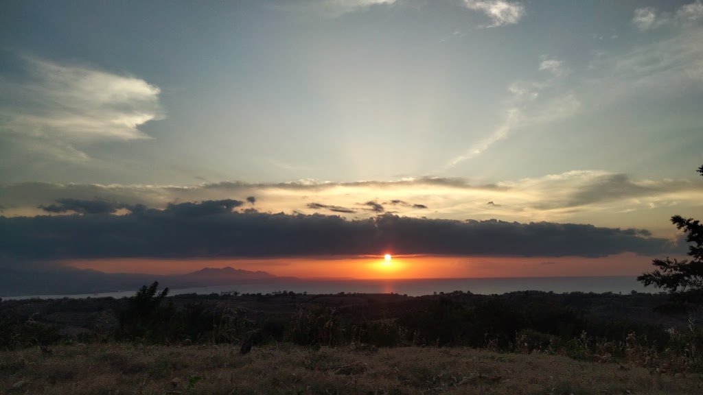 Jelajah Gempang Nola: Pesona Tersembunyi di Sumbawa