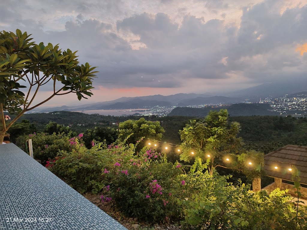 Bukit Aslan: Pesona Alam Tersembunyi di Bandar Lampung