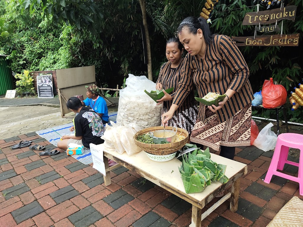 Jelajahi Desa Wisata Keling: Pesona Tersembunyi di Kediri, Jawa Timur