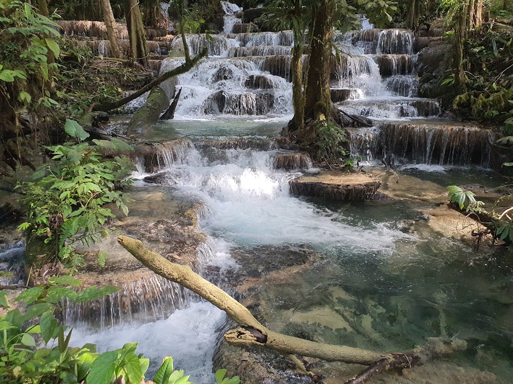 Mokokawa: Pesona Tersembunyi di Kabupaten Banggai, Sulawesi Tengah
