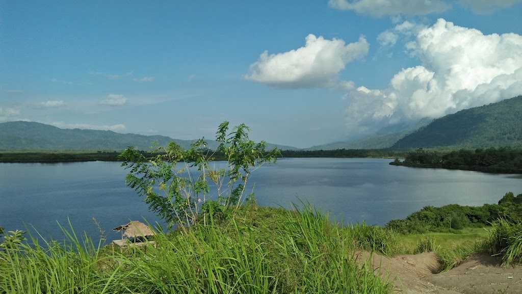 Pesona Danau Suoh: Surga Tersembunyi di Lampung
