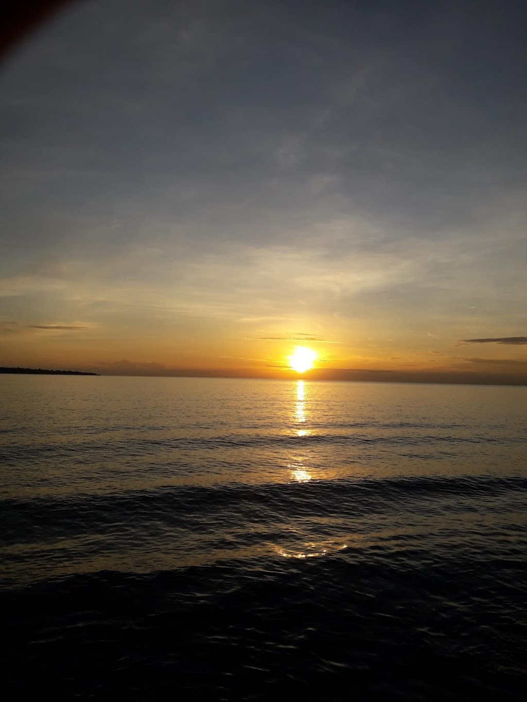 Pantai Dosa: Pesona Tersembunyi di Manokwari, Papua Barat