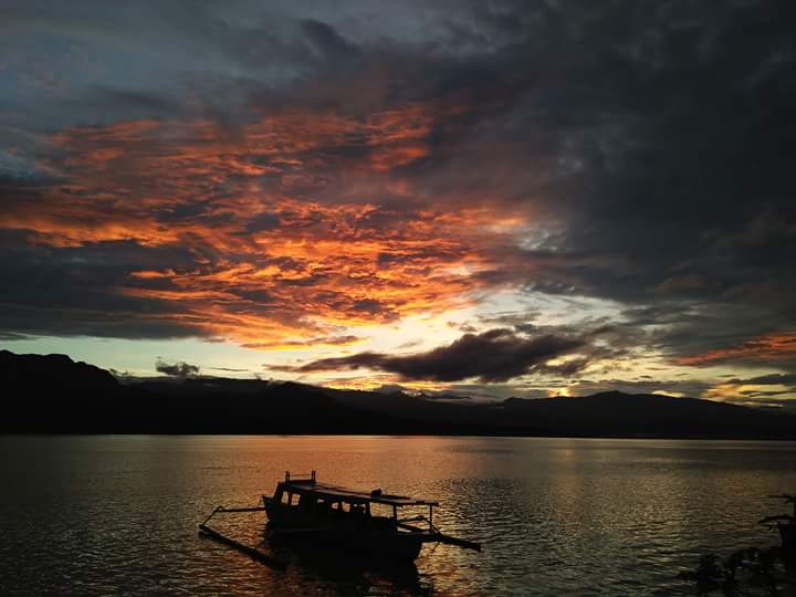 Pulau Pasir Putih: Surga Tersembunyi di Polewali Mandar