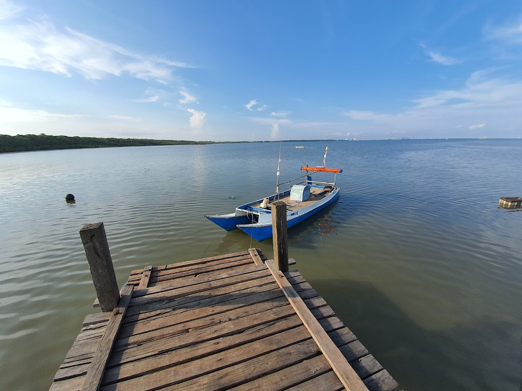 Jelajah Desa Wisata Untia: Pesona Tersembunyi di Sulawesi Selatan